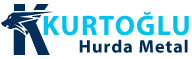 Kurtoğlu Hurda ve Geridönüşüm